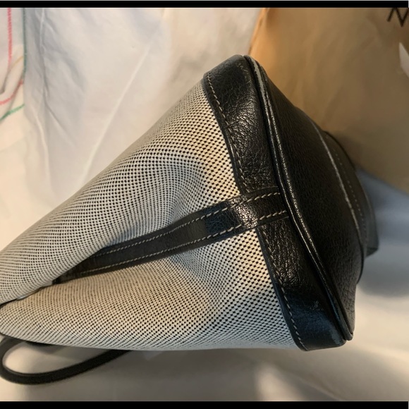 Hermès Garden Party - Picture 4 of 6